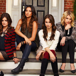 Meet your Posher, Savannah